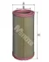 <strong>Повітряний фільтр M-FILTER A1032 (фото 1)</strong>