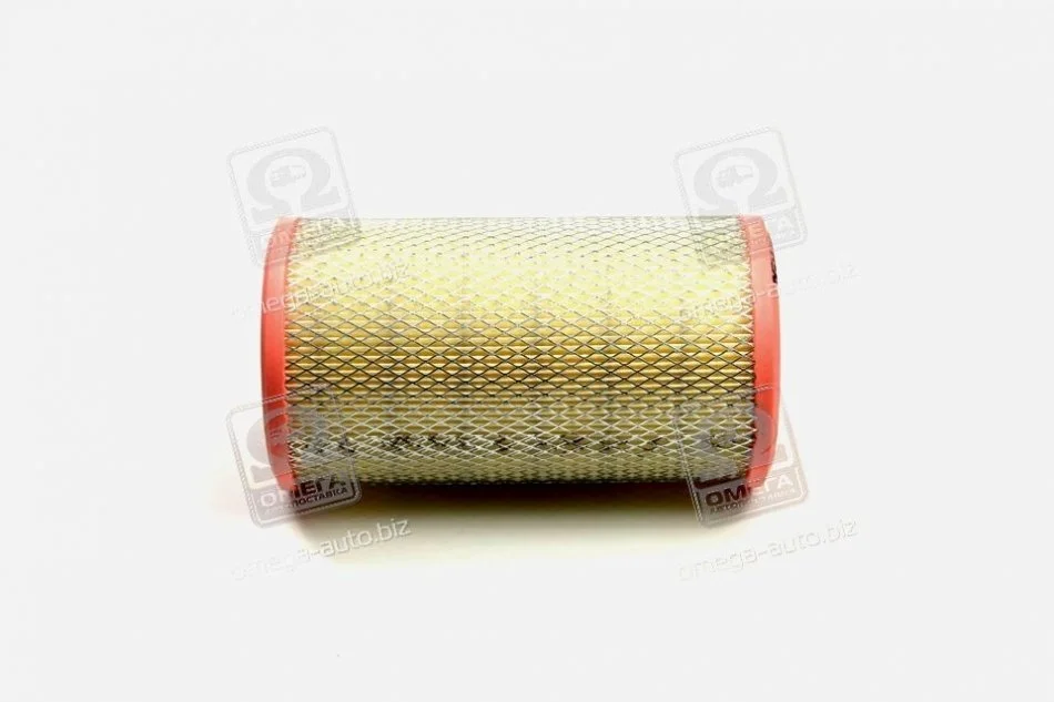 <strong>Фільтр повітряний Megane 1.6i 96-99/Trafic 2.0-2.2 89-98 M-FILTER A 107 (фото 1)</strong>