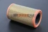 <strong>Фільтр повітряний Megane 1.6i 96-99/Trafic 2.0-2.2 89-98 M-FILTER A 107/1 (фото 2)</strong>