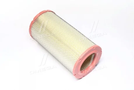 Повітряний фільтр для M-FILTER A1073 фото товару