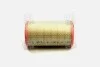 <strong>Фільтр повітряний Megane 1.6i 96-99/Trafic 2.0-2.2 89-98 M-FILTER A 107 (фото 1)</strong>