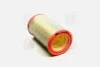 <strong>Фільтр повітряний Megane 1.6i 96-99/Trafic 2.0-2.2 89-98 M-FILTER A 107 (фото 2)</strong>