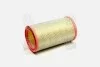 <strong>Фільтр повітряний Megane 1.6i 96-99/Trafic 2.0-2.2 89-98 M-FILTER A 107 (фото 3)</strong>