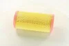 <strong>Фільтр повітряний RENAULT (вир-во M-Filter) M-FILTER A109 (фото 1)</strong>