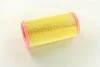 <strong>Фільтр повітряний RENAULT (вир-во M-Filter) M-FILTER A109 (фото 3)</strong>