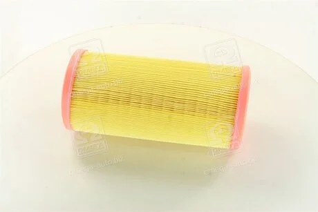 Фільтр повітряний RENAULT (вир-во M-Filter) для M-FILTER A109 фото товару