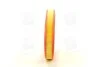 <strong>Фільтр повітряний BMW 3 (вир-во M-Filter) M-FILTER A115 (фото 2)</strong>