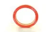 <strong>Фільтр повітряний BMW 3 (вир-во M-Filter) M-FILTER A115 (фото 3)</strong>