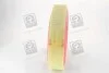<strong>Фільтр повітряний Renault Megane I 1.4 96-03 M-FILTER A 117 (фото 4)</strong>