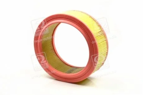 Фільтр повітряний Ford Transit 1.6/2.0/2.5D -94 для M-FILTER A 121 фото товару