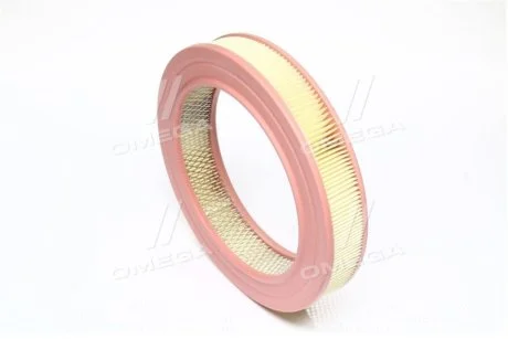 Фільтр повітряний для Fiat, Alfa Romeo M-FILTER A122 фото товару