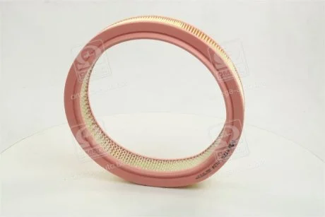 Фильтр воздушный для Ford, Skoda M-FILTER A124 фото товара
