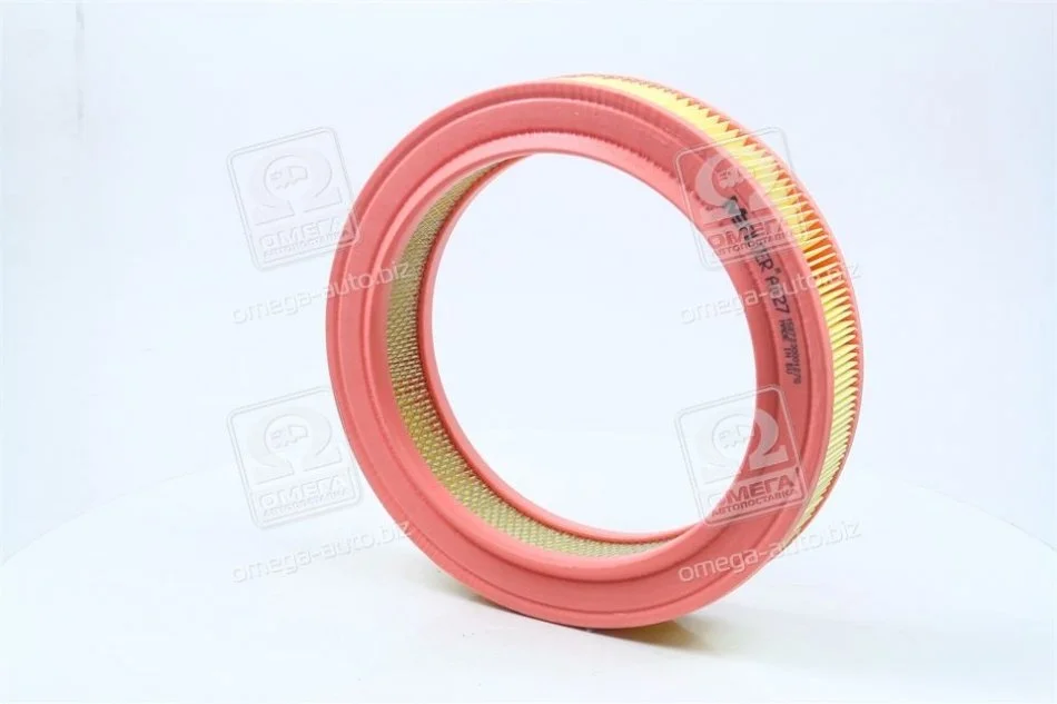 <strong>Фільтр повітряний Opel Ascona A/B/C/Corsa A/Kadett E 1.2-1.6 -93 M-FILTER A 127 (фото 1)</strong>