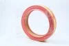 <strong>Фільтр повітряний Opel Ascona A/B/C/Corsa A/Kadett E 1.2-1.6 -93 M-FILTER A 127 (фото 1)</strong>