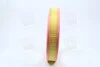 <strong>Фільтр повітряний Opel Ascona A/B/C/Corsa A/Kadett E 1.2-1.6 -93 M-FILTER A 127 (фото 2)</strong>