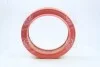 <strong>Фільтр повітряний Opel Ascona A/B/C/Corsa A/Kadett E 1.2-1.6 -93 M-FILTER A 127 (фото 3)</strong>