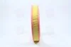 <strong>Фільтр повітряний Opel Ascona A/B/C/Corsa A/Kadett E 1.2-1.6 -93 M-FILTER A 127 (фото 4)</strong>