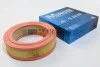 <strong>Фільтр повітряний W123 OM615 M-FILTER A 129 (фото 1)</strong>