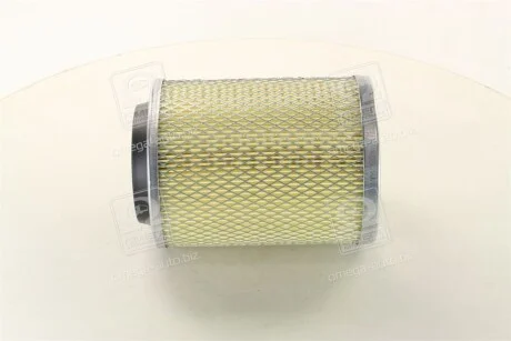 Фільтр повітряний ISUZU, NISSAN Sunny 1.7D, Cherry All models (вир-во M-Filter) для BMW, Alpina M-FILTER A140 фото товару