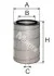 <strong>Фільтр повітряний (аналог A 152/1) M-FILTER A152 (фото 1)</strong>