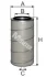 <strong>Повітряний фільтр M-FILTER A154 (фото 1)</strong>