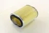 <strong>Фільтр повітряний MITSUBISHI Colt 1.8D 84-96, Lancer 1.8D 88- (вир-во M-Filter) M-FILTER A238 (фото 1)</strong>