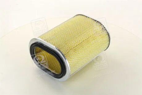 Фільтр повітряний MITSUBISHI Colt 1.8D 84-96, Lancer 1.8D 88- (вир-во M-Filter) для M-FILTER A238 фото товару