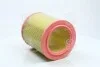 <strong>Фільтр повітряний Ducato/Boxer/Jumper 1.9/2.4/2.5D 82>02 M-FILTER A 263 (фото 2)</strong>