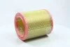 <strong>Фільтр повітряний Ducato/Boxer/Jumper 1.9/2.4/2.5D 82>02 M-FILTER A 263 (фото 3)</strong>