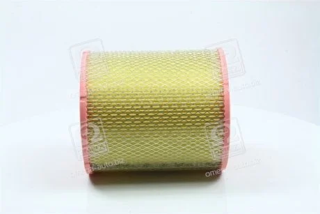 Фільтр повітряний Ducato/Boxer/Jumper 1.9/2.4/2.5D 82>02 для M-FILTER A 263 фото товару