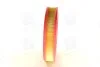 <strong>Фільтр повітряний OPEL (вир-во M-Filter) M-FILTER A270 (фото 2)</strong>