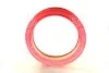 <strong>Фільтр повітряний OPEL (вир-во M-Filter) M-FILTER A270 (фото 3)</strong>
