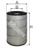 <strong>Повітряний фільтр M-FILTER A333 (фото 1)</strong>