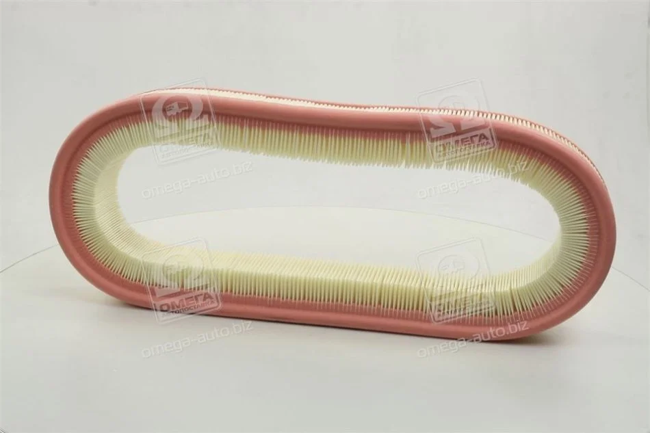 <strong>Фільтр повітряний MB W201 (вир-во M-filter) M-FILTER A338 (фото 1)</strong>