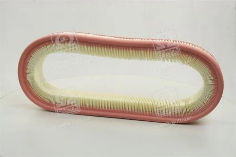 Фільтр повітряний MB W201 (вир-во M-filter) для M-FILTER A338 фото товару