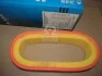 <strong>Фільтр повітряний E300 W124 M103/W126 M-FILTER A 339 (фото 2)</strong>