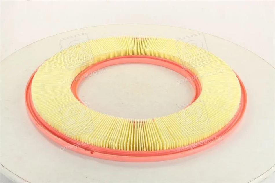 <strong>Фільтр повітряний BMW (вир-во M-Filter) M-FILTER A382 (фото 1)</strong>