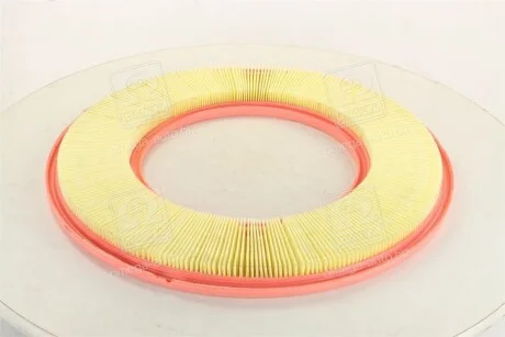 Фільтр повітряний BMW (вир-во M-Filter) для M-FILTER A382 фото товару