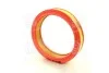 <strong>Фільтр повітряний FORD Sierra (вир-во M-Filter) M-FILTER A387 (фото 1)</strong>