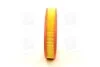 <strong>Фільтр повітряний FORD Sierra (вир-во M-Filter) M-FILTER A387 (фото 2)</strong>