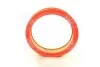 <strong>Фільтр повітряний FORD Sierra (вир-во M-Filter) M-FILTER A387 (фото 3)</strong>