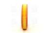 <strong>Фільтр повітряний FORD Sierra (вир-во M-Filter) M-FILTER A387 (фото 4)</strong>