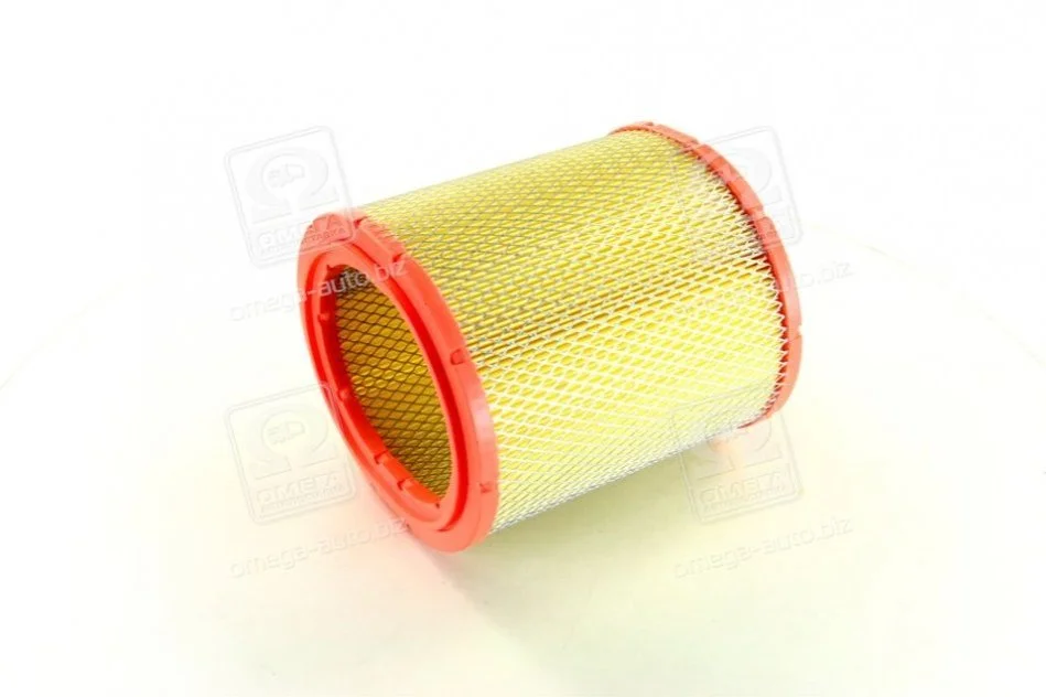 <strong>Фільтр повітряний MITSUBISHI Galant, Lancer, Space Wagon 1.8TD (вир-во M-Filter) M-FILTER A389 (фото 1)</strong>