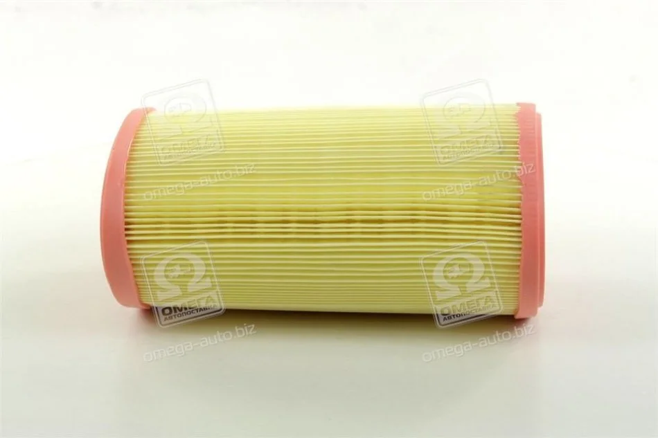 <strong>Фільтр повітряний CITROEN AX/ PEUGEOT 106 (вир-во M-Filter) M-FILTER A500 (фото 1)</strong>