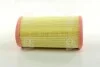 <strong>Фільтр повітряний CITROEN AX/ PEUGEOT 106 (вир-во M-Filter) M-FILTER A500 (фото 1)</strong>