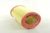 <strong>Фільтр повітряний CITROEN AX/ PEUGEOT 106 (вир-во M-Filter) M-FILTER A500 (фото 2)</strong>