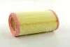 <strong>Фільтр повітряний CITROEN AX/ PEUGEOT 106 (вир-во M-Filter) M-FILTER A500 (фото 3)</strong>
