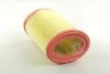 <strong>Фільтр повітряний CITROEN AX/ PEUGEOT 106 (вир-во M-Filter) M-FILTER A500 (фото 4)</strong>