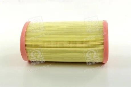 Фільтр повітряний CITROEN AX/ PEUGEOT 106 (вир-во M-Filter) для M-FILTER A500 фото товару