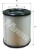 <strong>Повітряний фільтр M-FILTER A510 (фото 1)</strong>